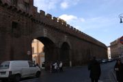 travel image